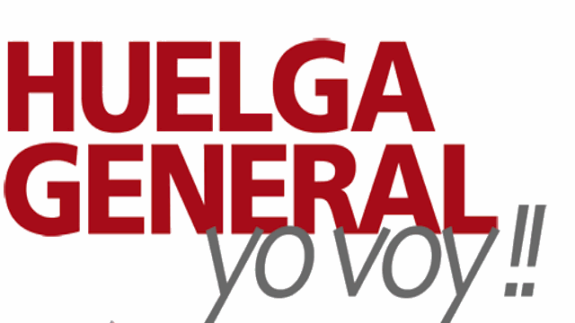 Las razones de COMFIA 2